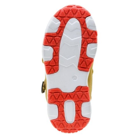 Buty Bejo Lasio Jr 92800210489 24 Buty Bejo Lasio Jr 92800210489 24