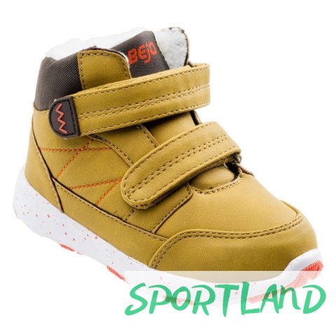 Buty Bejo Lasio Jr 92800210489 25 Buty Bejo Lasio Jr 92800210489 25