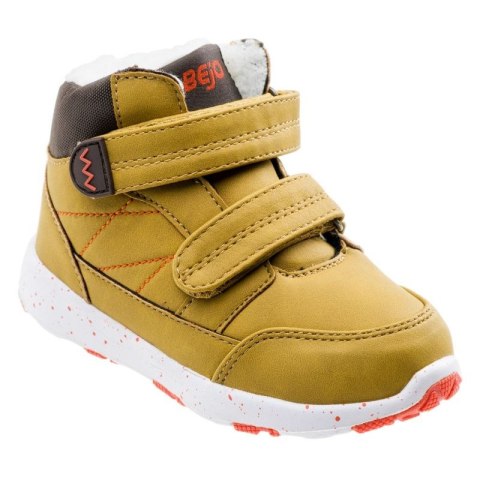 Buty Bejo Lasio Jr 92800210489 26 Buty Bejo Lasio Jr 92800210489 26