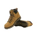 Buty Cat Sire Wp Mid M P720691 44