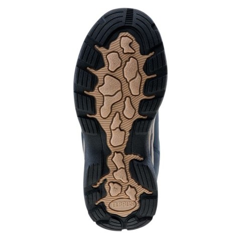 Buty Elbrus Wadi Mid Jr 92800280449 32 Buty Elbrus Wadi Mid Jr 92800280449 32