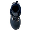 Buty Elbrus Wadi Mid Jr 92800280449 33
