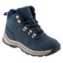 Buty Elbrus Wadi Mid Jr 92800280449 33