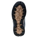 Buty Elbrus Wadi Mid Jr 92800280449 33