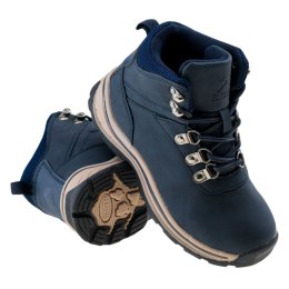 Buty Elbrus Wadi Mid Jr 92800280449 35