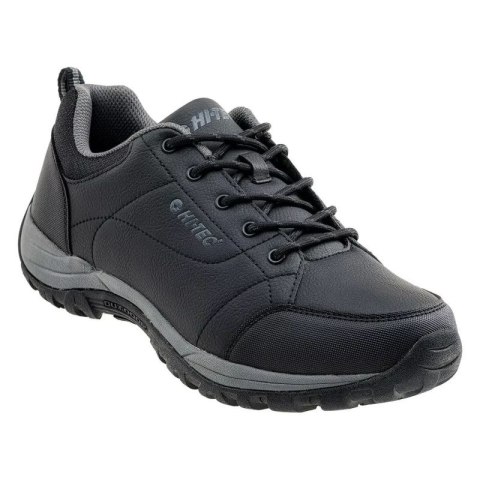 Buty Hi-Tec Canori Low M 92800210790 41 Buty Hi-Tec Canori Low M 92800210790 41