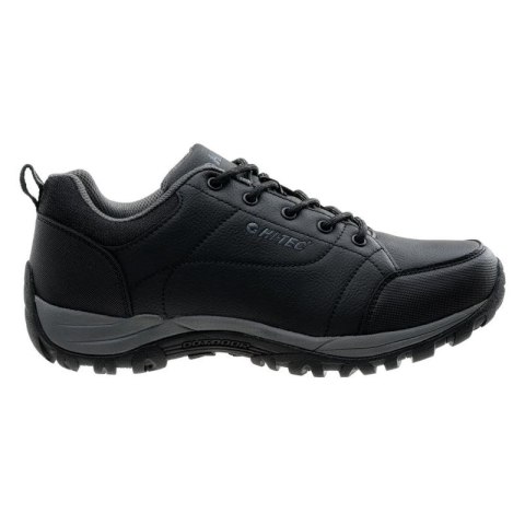 Buty Hi-Tec Canori Low M 92800210790 41 Buty Hi-Tec Canori Low M 92800210790 41