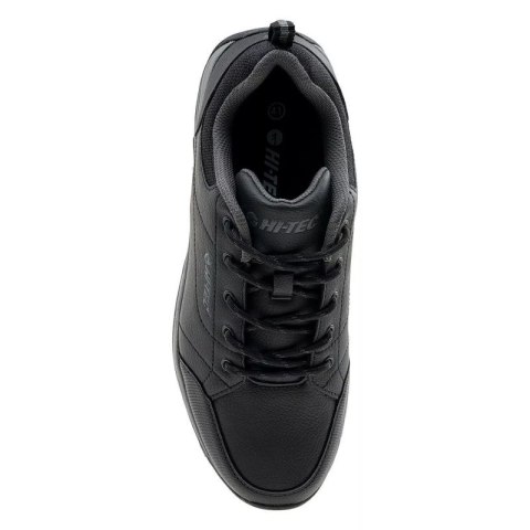 Buty Hi-Tec Canori Low M 92800210790 41 Buty Hi-Tec Canori Low M 92800210790 41