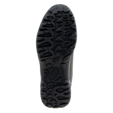 Buty Hi-Tec Canori Low M 92800210790 41 Buty Hi-Tec Canori Low M 92800210790 41