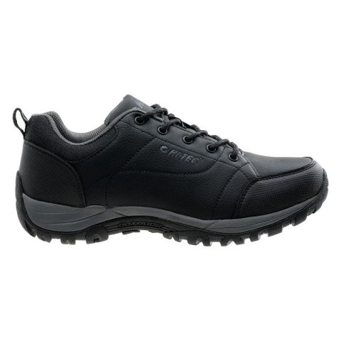 Buty Hi-Tec Canori Low M 92800210790 41 Buty Hi-Tec Canori Low M 92800210790 41
