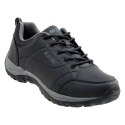 Buty Hi-Tec Canori Low M 92800210790 43 Buty Hi-Tec Canori Low M 92800210790 43