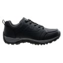 Buty Hi-Tec Canori Low M 92800210790 43 Buty Hi-Tec Canori Low M 92800210790 43