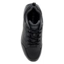Buty Hi-Tec Canori Low M 92800210790 43 Buty Hi-Tec Canori Low M 92800210790 43