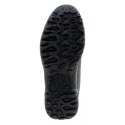 Buty Hi-Tec Canori Low M 92800210790 43 Buty Hi-Tec Canori Low M 92800210790 43