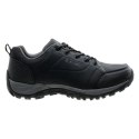 Buty Hi-Tec Canori Low M 92800210790 43 Buty Hi-Tec Canori Low M 92800210790 43