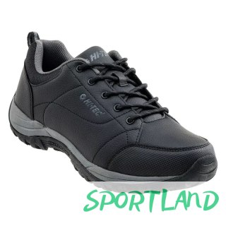 Buty Hi-Tec Canori Low M 92800210790 45