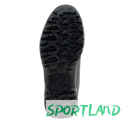 Buty Hi-Tec Canori Low M 92800210790 45 Buty Hi-Tec Canori Low M 92800210790 45