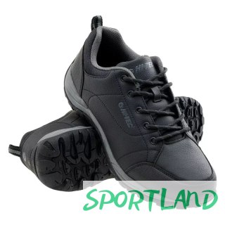 Buty Hi-Tec Canori Low M 92800210790 46