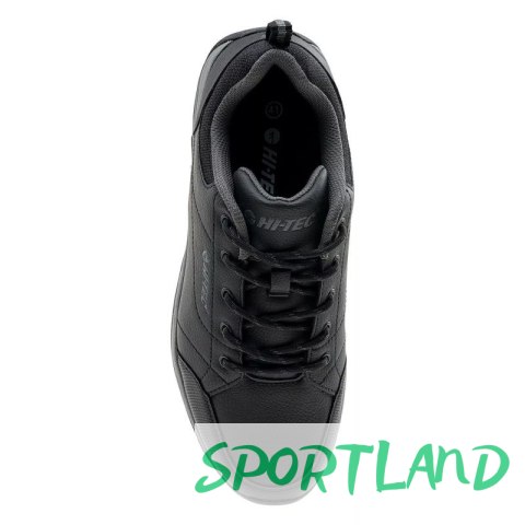 Buty Hi-Tec Canori Low M 92800210790 46 Buty Hi-Tec Canori Low M 92800210790 46