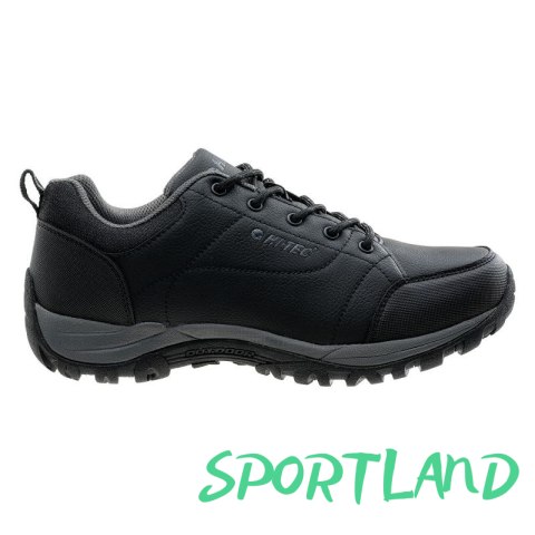 Buty Hi-Tec Canori Low M 92800210790 46 Buty Hi-Tec Canori Low M 92800210790 46