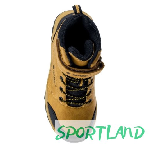 Buty Hi-Tec Canori Mid Jr 92800287335 31 Buty Hi-Tec Canori Mid Jr 92800287335 31