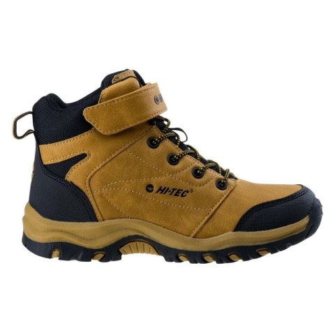 Buty Hi-Tec Canori Mid Jr 92800287335 32 Buty Hi-Tec Canori Mid Jr 92800287335 32
