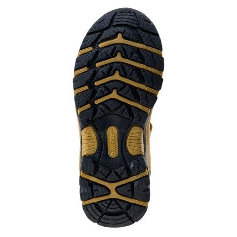 Buty Hi-Tec Canori Mid Jr 92800287335 32 Buty Hi-Tec Canori Mid Jr 92800287335 32