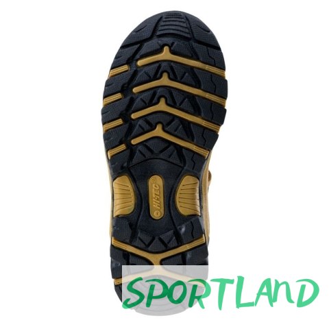 Buty Hi-Tec Canori Mid Jr 92800287335 33 Buty Hi-Tec Canori Mid Jr 92800287335 33