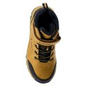 Buty Hi-Tec Canori Mid Jr 92800287335 34