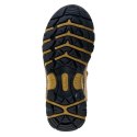 Buty Hi-Tec Canori Mid Jr 92800287335 34
