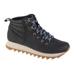 Buty Merrell Alpine Hiker W J003594 39