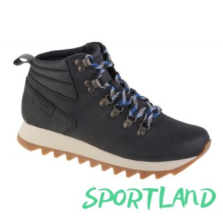 Buty Merrell Alpine Hiker W J003594 39