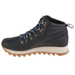 Buty Merrell Alpine Hiker W J003594 39