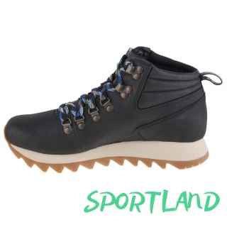 Buty Merrell Alpine Hiker W J003594 39