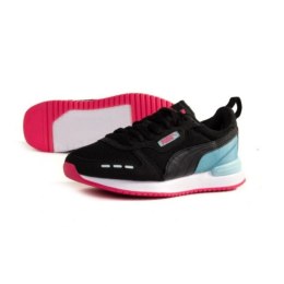 Buty Puma R78 Jr 37361632 35,5