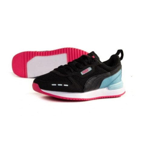 Buty Puma R78 Jr 37361632 35,5 Buty Puma R78 Jr 37361632 35,5