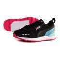 Buty Puma R78 Jr 37361632 35,5