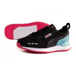 Buty Puma R78 Jr 37361632 35,5