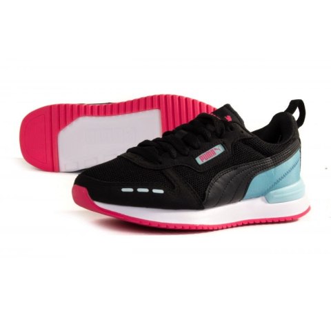 Buty Puma R78 Jr 37361632 35,5 Buty Puma R78 Jr 37361632 35,5