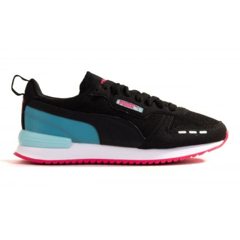 Buty Puma R78 Jr 37361632 35,5 Buty Puma R78 Jr 37361632 35,5