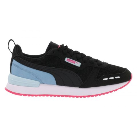 Buty Puma R78 Jr 37361632 35,5 Buty Puma R78 Jr 37361632 35,5