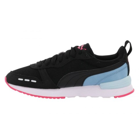 Buty Puma R78 Jr 37361632 35,5 Buty Puma R78 Jr 37361632 35,5