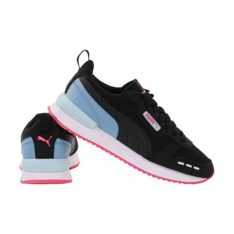 Buty Puma R78 Jr 37361632 35,5 Buty Puma R78 Jr 37361632 35,5