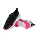 Buty Puma R78 Jr 37361632 35,5
