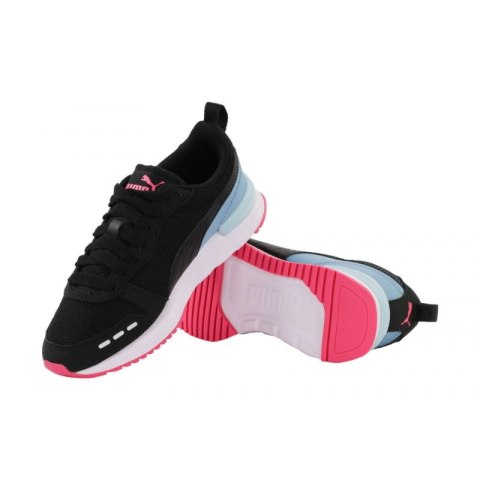 Buty Puma R78 Jr 37361632 35,5 Buty Puma R78 Jr 37361632 35,5