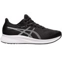 Buty do biegania Asics Patriot 13 W 1012B312 001 37