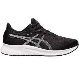 Buty do biegania Asics Patriot 13 W 1012B312 001 37