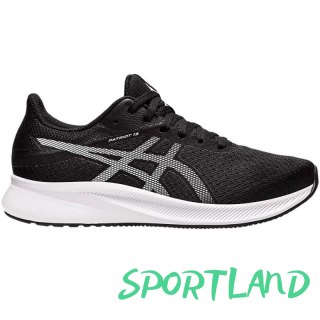 Buty do biegania Asics Patriot 13 W 1012B312 001 37