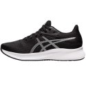 Buty do biegania Asics Patriot 13 W 1012B312 001 37