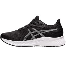 Buty do biegania Asics Patriot 13 W 1012B312 001 37